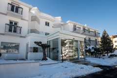 Hotel-Gargano-Borgo-Celano