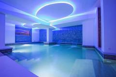 Hotel-SPA-Gargano
