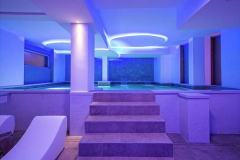 piscina-idromassaggio