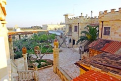 Masseria-provincia-brindisi