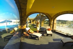 sala-relax-spa-cellino-san-marco