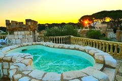 vasca-idromassaggio-esterna