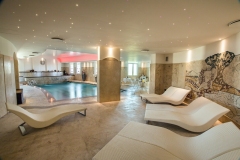 centro_benessere_5_stelle