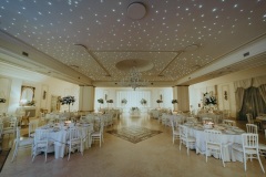 sala-ristorante