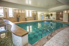 spa-cutrofiano-salento