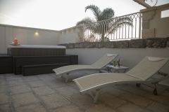suite-deluxe-con-terrazzo