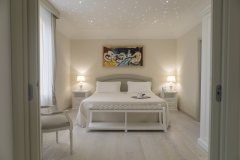 suite-deluxe-resort