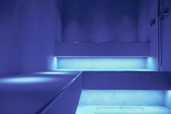 bagno-turco