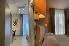 camera-matrimoniale-hotel-lavello