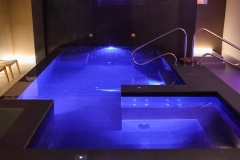 centro-benessere-hotel-lavello