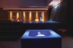 centro-spa-hotel-lavello