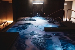 piscina-idromassaggio