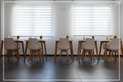 sala-colazione