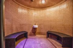 Centro-benessere-lucera