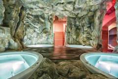 Hotel_SPA_Foggia_Lucera