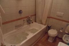 bagno-vasca-getti-idro-vigna-nocelli