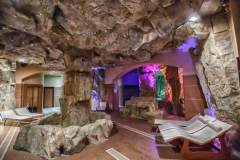 spa-provincia-foggia