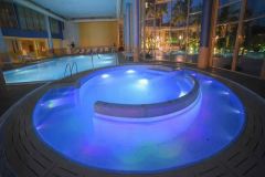 centro-benessere-hotel-matera