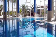 centro-spa-hotel-matera