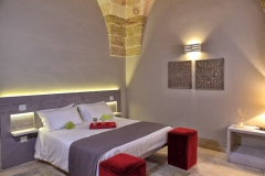 camera-da-letto-masseria