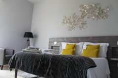 camera-matrimoniale2