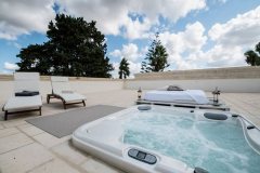 idromassaggio-all-aperto