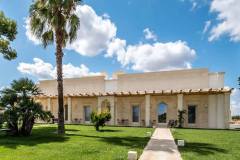 masseria-in-valle-d-itria