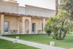 masseria-spa-mesagne