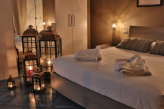 suite-con-vasca-idro