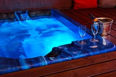 vasca-idromassaggio-monopoli