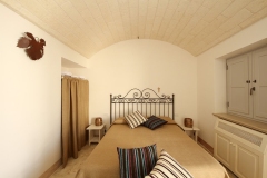 Camera-matrimoniale-masseria