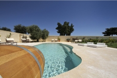 Masseria-piscina-esterna