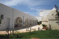 Masseria-provincia-brindisi