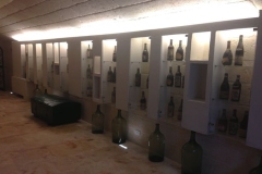 Masseria-spa-vinoterapia-brindisi