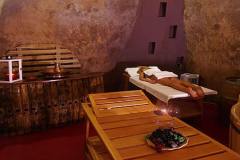 Masseria-spa-vinoterapia