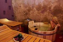 masseria-benessere-vinoterapia