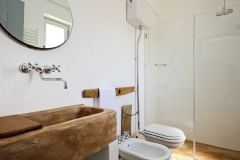 servizi-camera-masseria