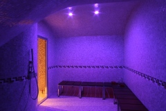 bagno-turco-spa
