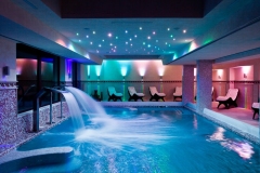 centro-benessere-gargano