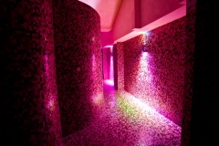 docce-cromoterapiche