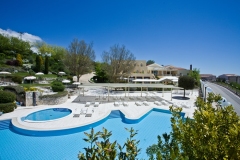 hotel-spa-gargano