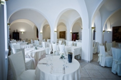 sala-ristorante