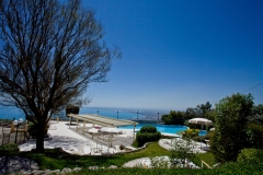 vista-panoramica-golfo