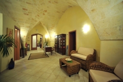 hotel-oria