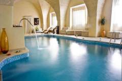 piscina-interna