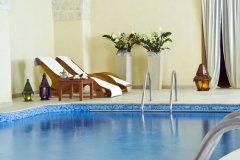 piscina-spa