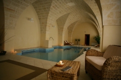 resort-spa-oria