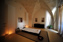 sala-massaggi