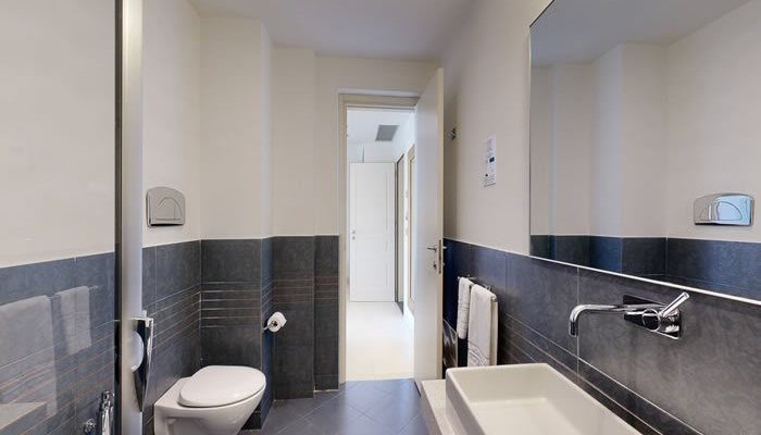 bagno-camera-standard