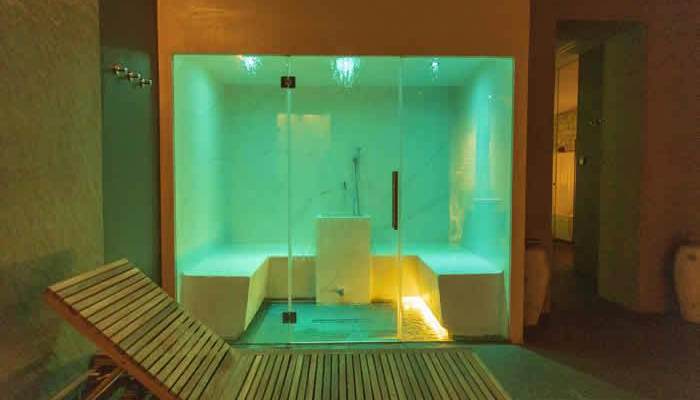 bagno-turco